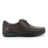 Mocassino Uomo Made In Italy