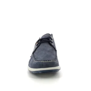 Mocassino Uomo Made In Italy