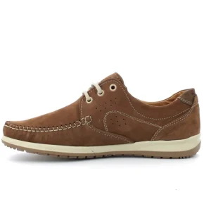 Mocassino Uomo Made In Italy