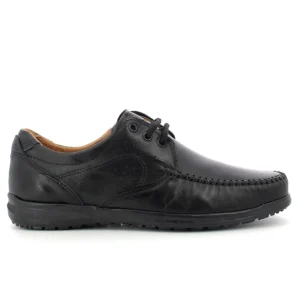 Mocassino Uomo Made In Italy