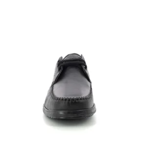 Mocassino Uomo Made In Italy
