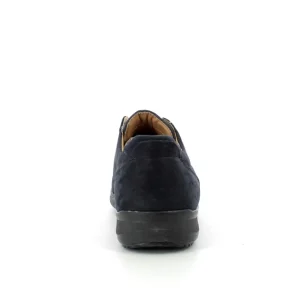 Mocassino Uomo Made In Italy