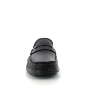 Mocassino Uomo Made In Italy