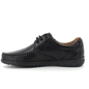 Mocassino Uomo Made In Italy