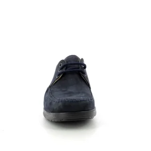 Mocassino Uomo Made In Italy