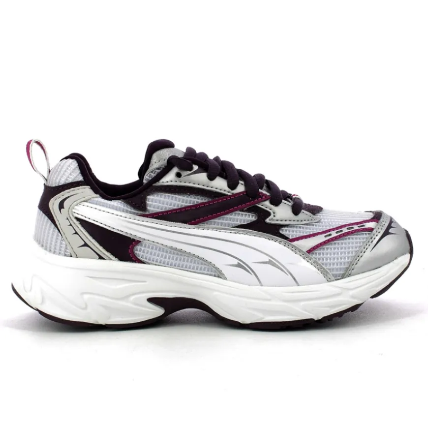 morphic_athletic_scarpe_s_0.webp Morphic Athletic Scarpe Sportive Ragazzi 36-40