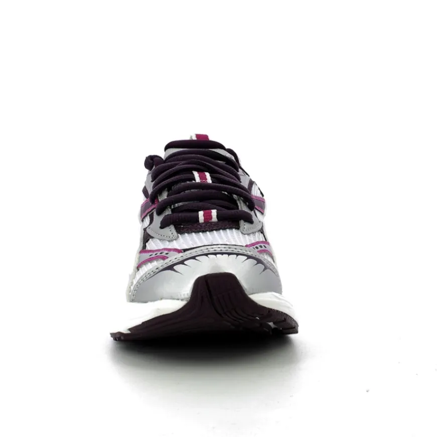 morphic_athletic_scarpe_s_1.webp Morphic Athletic Scarpe Sportive Ragazzi 36-40