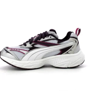 Morphic Athletic Scarpe Sportive Ragazzi 36-40