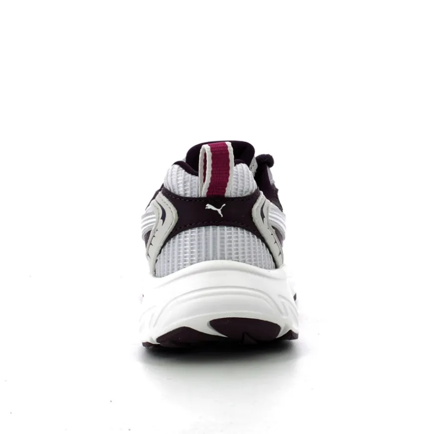 morphic_athletic_scarpe_s_3.webp Morphic Athletic Scarpe Sportive Ragazzi 36-40