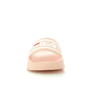 Morro Bay Kids Ciabatta Mare Bimbi 28-35