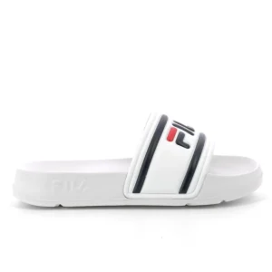 Morro Bay Kids Ciabatta Mare Bimbi 28-35