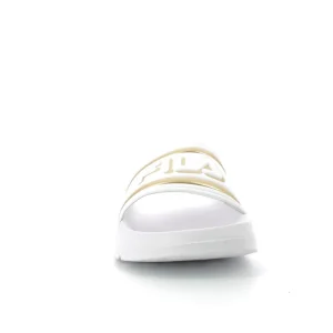 Morro Bay Logo Wmn Ciabatta Mare Donna