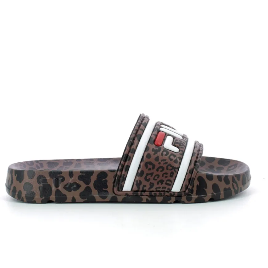 morro_bay_p_slipper_wmn_c_0.webp Morro Bay P Slipper Wmn Ciabatta Mare Donna
