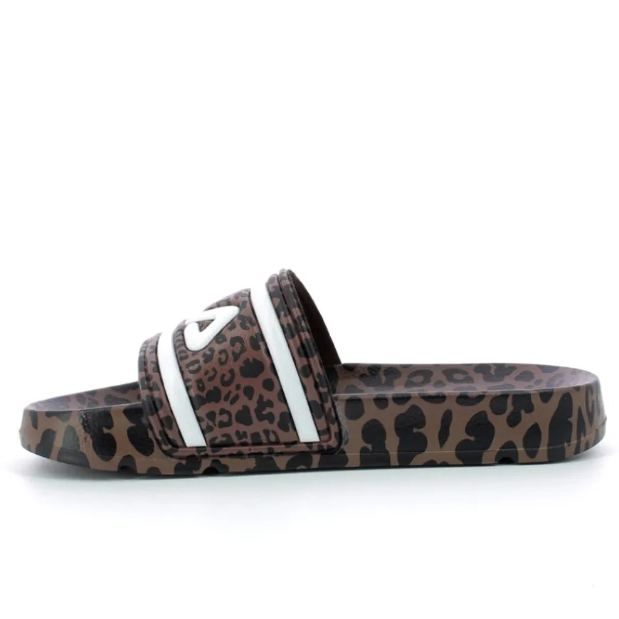 morro_bay_p_slipper_wmn_c_2.webp Morro Bay P Slipper Wmn Ciabatta Mare Donna