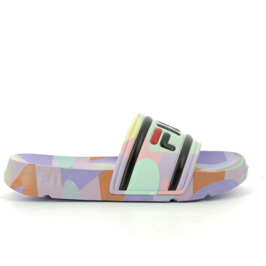 morro_bay_p_slipper_wmn_c_4.webp Morro Bay P Slipper Wmn Ciabatta Mare Donna
