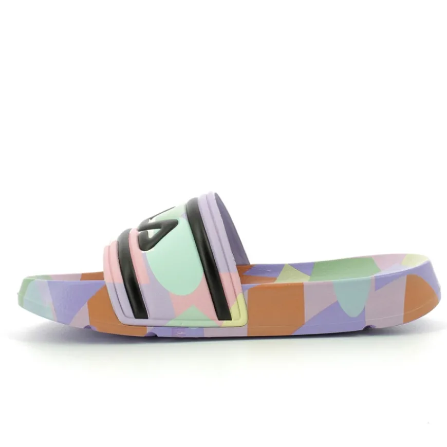 morro_bay_p_slipper_wmn_c_6.webp Morro Bay P Slipper Wmn Ciabatta Mare Donna