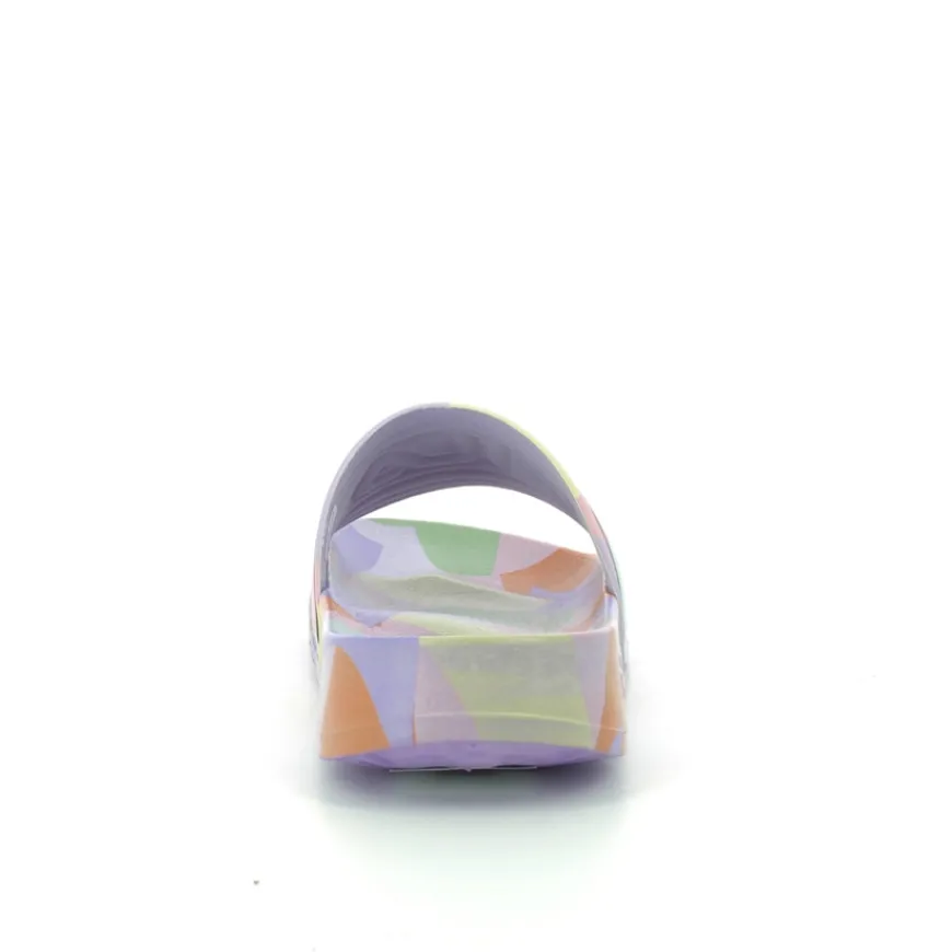 morro_bay_p_slipper_wmn_c_7.webp Morro Bay P Slipper Wmn Ciabatta Mare Donna