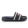 Morro Bay Tdl Ciabatta Mare Bimbi 22-27