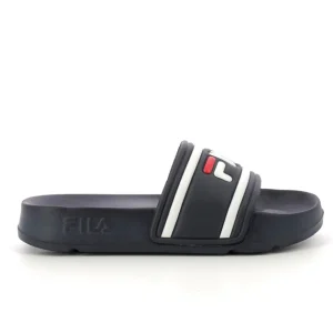 Morro Bay Tdl Ciabatta Mare Bimbi 22-27