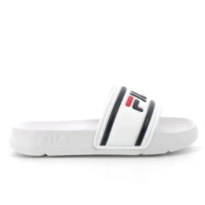 Morro Bay Tdl Ciabatta Mare Bimbi 22-27