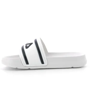 Morro Bay Tdl Ciabatta Mare Bimbi 22-27