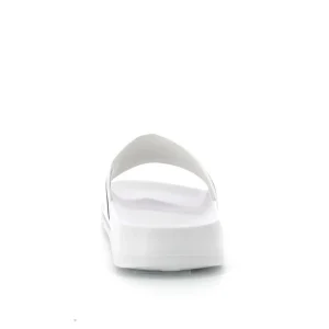Morro Bay Tdl Ciabatta Mare Bimbi 22-27