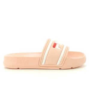 Morro Bay Tdl Ciabatta Mare Bimbi 22-27