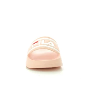 Morro Bay Tdl Ciabatta Mare Bimbi 22-27