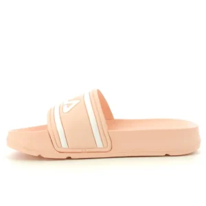 Morro Bay Tdl Ciabatta Mare Bimbi 22-27
