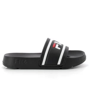 Morro Bay Tdl Ciabatta Mare Bimbi 22-27