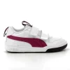 Multiflex Sl V Ps Scarpe Sportive Bimbi 28-35