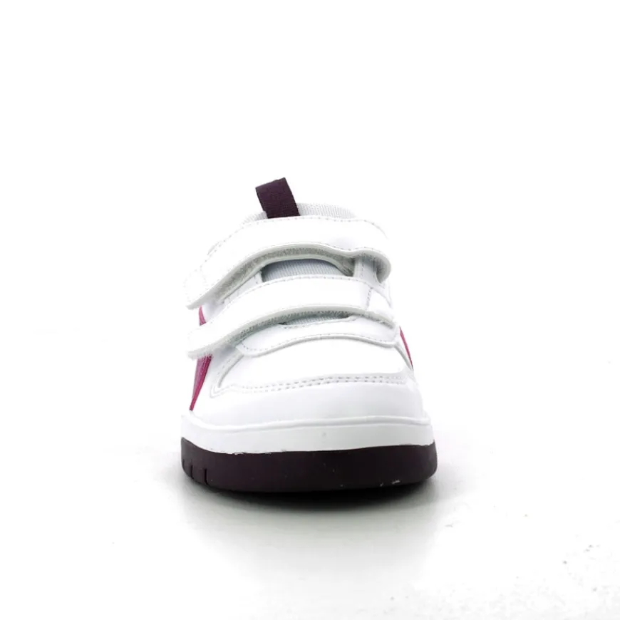 multiflex_sl_v_ps_scarpe__1.webp Multiflex Sl V Ps Scarpe Sportive Bimbi 28-35