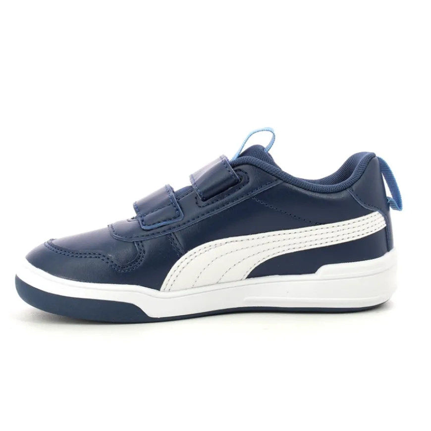 multiflex_sl_v_ps_scarpe__10.webp Multiflex Sl V Ps Scarpe Sportive Bimbi 28-35
