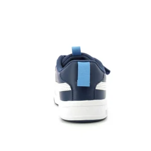Multiflex Sl V Ps Scarpe Sportive Bimbi 28-35