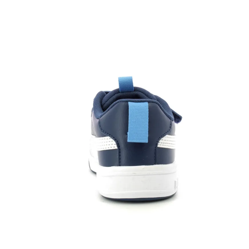 multiflex_sl_v_ps_scarpe__11.webp Multiflex Sl V Ps Scarpe Sportive Bimbi 28-35