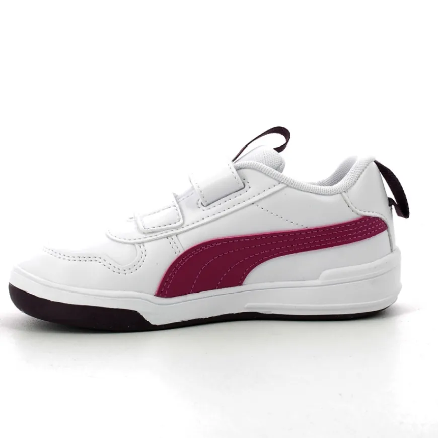 multiflex_sl_v_ps_scarpe__2.webp Multiflex Sl V Ps Scarpe Sportive Bimbi 28-35