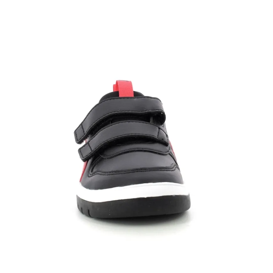 multiflex_sl_v_ps_scarpe__5.webp Multiflex Sl V Ps Scarpe Sportive Bimbi 28-35