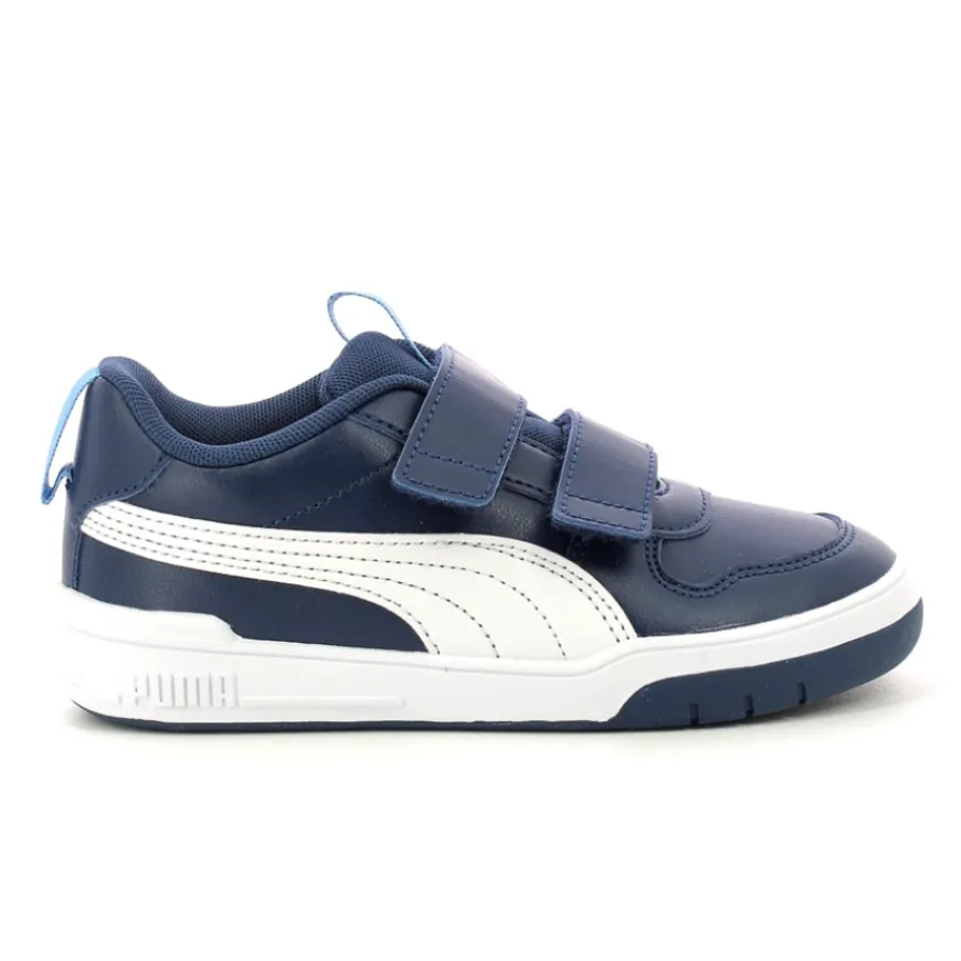 multiflex_sl_v_ps_scarpe__8.webp Multiflex Sl V Ps Scarpe Sportive Bimbi 28-35