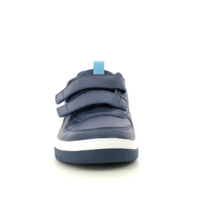 Multiflex Sl V Ps Scarpe Sportive Bimbi 28-35
