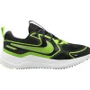 Mystic Fly Gs Sportive Ragazzi 36-40
