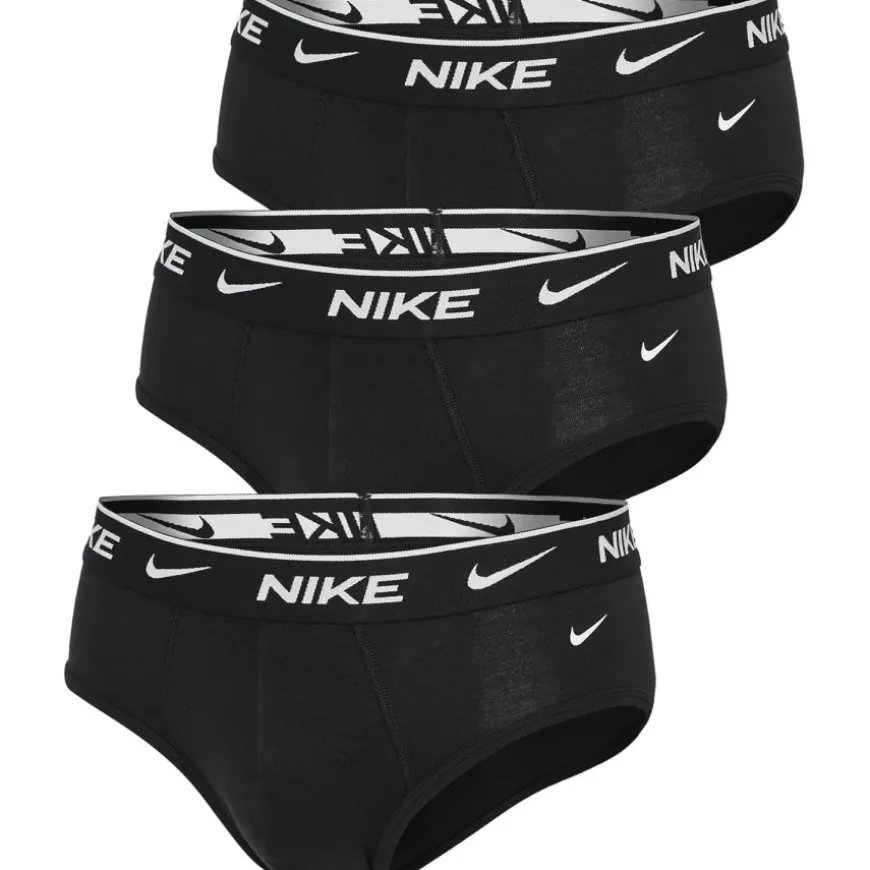 nhb_pk_nike_boys_hip_brie_0.webp Nhb 3pk Nike Boys Hip Briefs Slip Bimbi 3 Pezzi