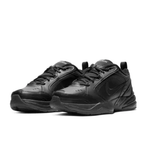 Nike Air Monarch