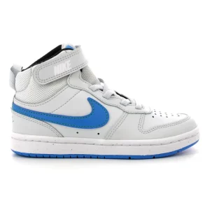 Nike Court Borough Mid 2
