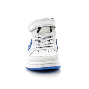 Nike Court Borough Mid 2