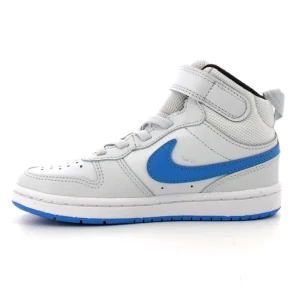 Nike Court Borough Mid 2