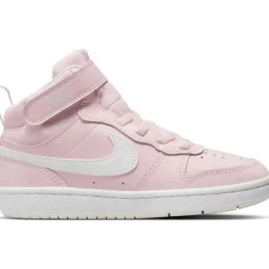 Nike Court Borough Mid 2
