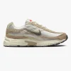 Nike Initiator Calzature Sportive Uomo