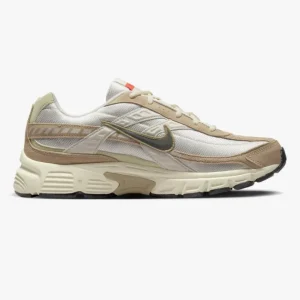 Nike Initiator Calzature Sportive Uomo