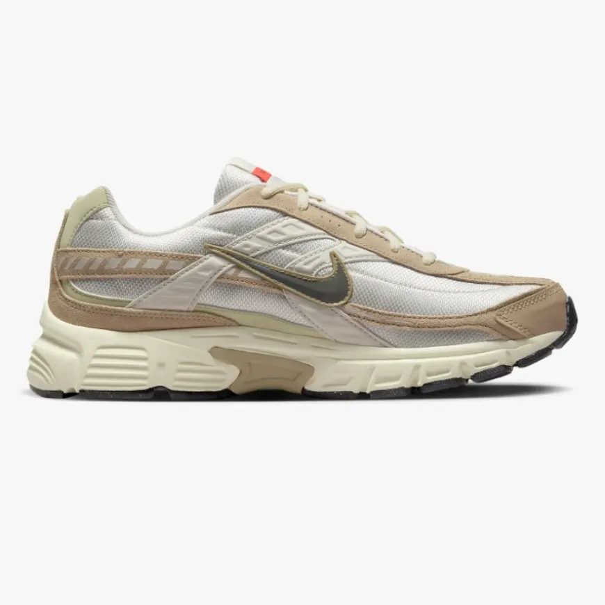 nike_initiator_calzature__0-1.webp Nike Initiator Calzature Sportive Uomo