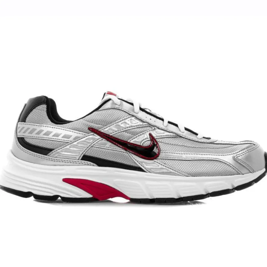 nike_initiator_calzature__0.webp Nike Initiator Calzature Sportive Uomo